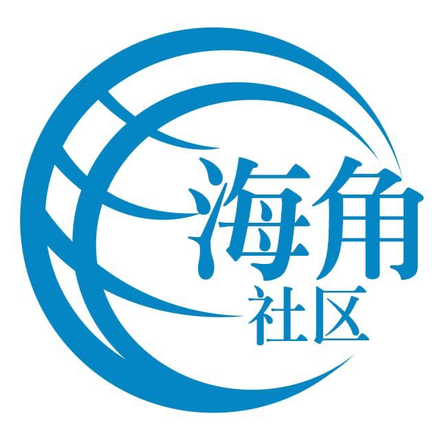 斯文的黑猫